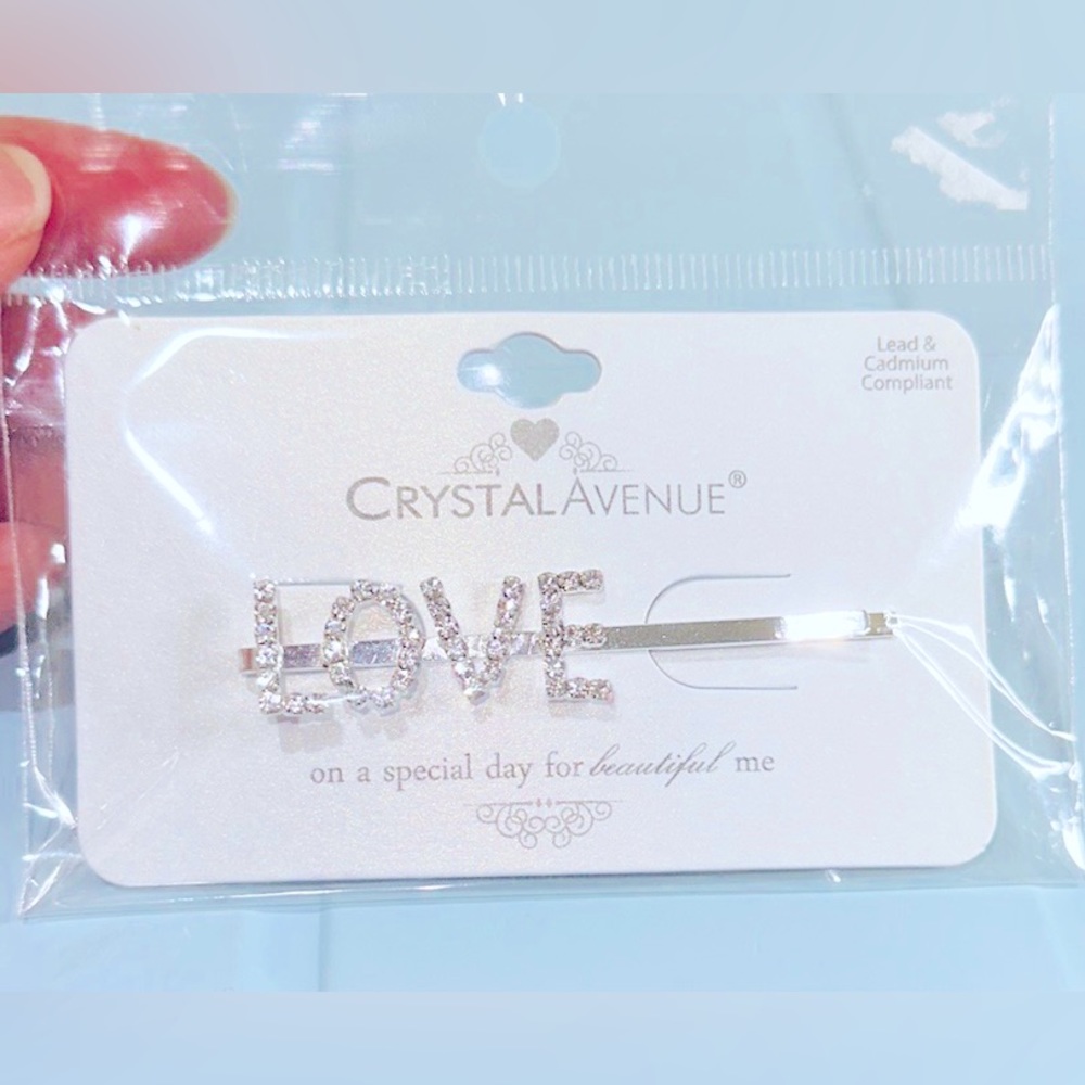 Hair Accessories